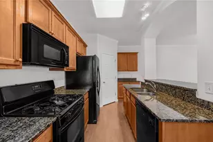 147 Sunset Ln, Woodstock, GA 30189 - Photo 11