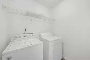 147 Sunset Ln, Woodstock, GA 30189 - Photo 35