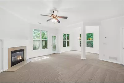 147 Sunset Lane, Woodstock, GA 30189 - Photo 15