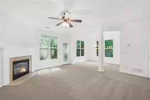 147 Sunset Ln, Woodstock, GA 30189 - Photo 15
