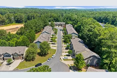 147 Sunset Lane, Woodstock, GA 30189 - Photo 11