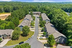 147 Sunset Ln, Woodstock, GA 30189 - Photo 11