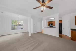 147 Sunset Ln, Woodstock, GA 30189 - Photo 31