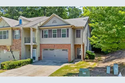 147 Sunset Lane, Woodstock, GA 30189 - Photo 3