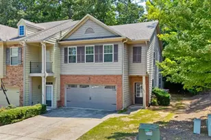 147 Sunset Ln, Woodstock, GA 30189 - Photo 3