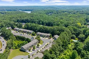 147 Sunset Ln, Woodstock, GA 30189 - Photo 9