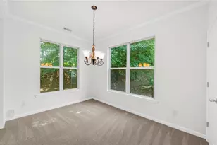 147 Sunset Ln, Woodstock, GA 30189 - Photo 19