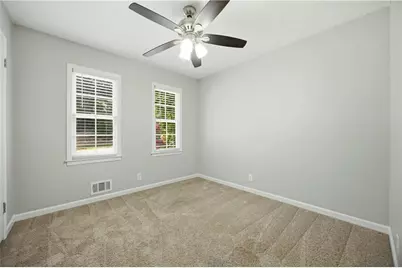 458 Hearth Place, Lawrenceville, GA 30043 - Photo 11