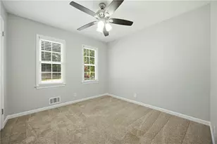 458 Hearth Pl, Lawrenceville, GA 30043 - Photo 11