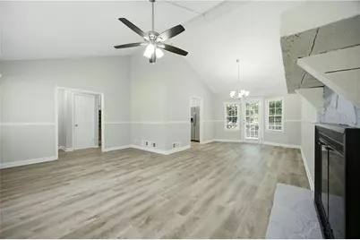 458 Hearth Place, Lawrenceville, GA 30043 - Photo 3