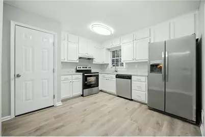 458 Hearth Place, Lawrenceville, GA 30043 - Photo 5