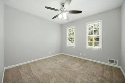 458 Hearth Place, Lawrenceville, GA 30043 - Photo 9