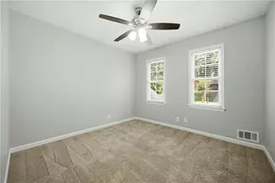 458 Hearth Pl, Lawrenceville, GA 30043 - Photo 9