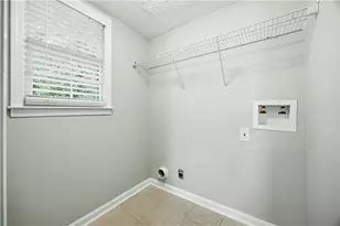 458 Hearth Pl, Lawrenceville, GA 30043 - Photo 13