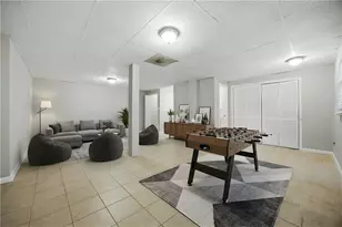 458 Hearth Pl, Lawrenceville, GA 30043 - Photo 15