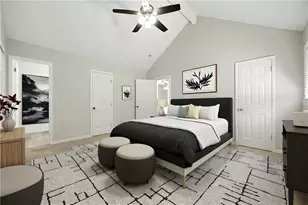 458 Hearth Pl, Lawrenceville, GA 30043 - Photo 7