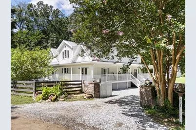 14125 Phillips Circle, Milton, GA 30004 - Photo 15