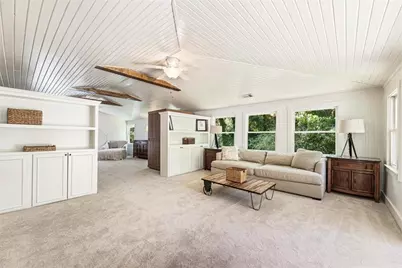 14125 Phillips Circle, Milton, GA 30004 - Photo 63