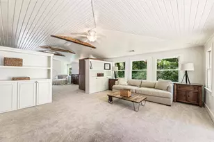 14125 Phillips Cir, Milton, GA 30004 - Photo 63