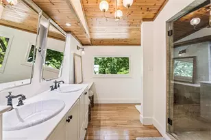 14125 Phillips Cir, Milton, GA 30004 - Photo 71