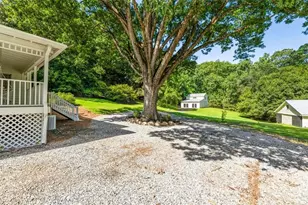 14125 Phillips Cir, Milton, GA 30004 - Photo 91
