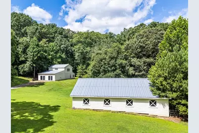14125 Phillips Circle, Milton, GA 30004 - Photo 109