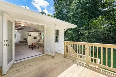 14125 Phillips Circle, Milton, GA 30004 - Photo 69