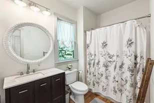 14125 Phillips Cir, Milton, GA 30004 - Photo 107