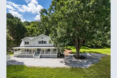 14125 Phillips Circle, Milton, GA 30004 - Photo 11