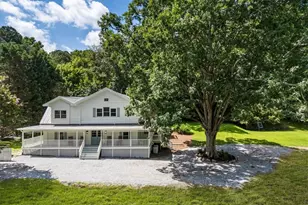 14125 Phillips Cir, Milton, GA 30004 - Photo 11