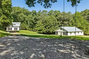 14125 Phillips Cir, Milton, GA 30004 - Photo 93