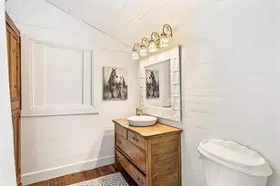 14125 Phillips Cir, Milton, GA 30004 - Photo 53