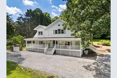 14125 Phillips Circle, Milton, GA 30004 - Photo 13