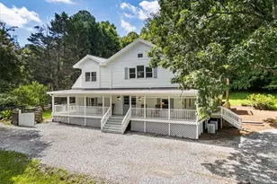 14125 Phillips Cir, Milton, GA 30004 - Photo 13
