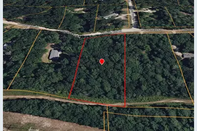 0 Mt View Circle, Bremen, GA 30110 - Photo 1