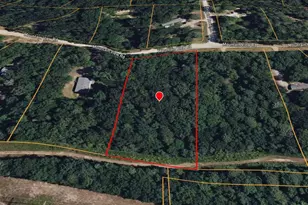 0 Mt View Circle, Bremen, GA 30110 - Photo 1