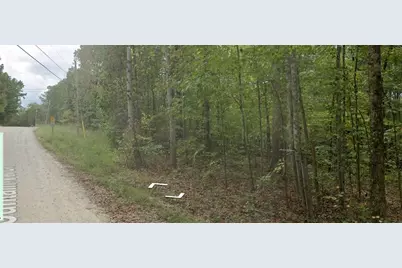 0 Mt View Circle, Bremen, GA 30110 - Photo 3