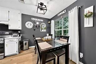 802 Windsor Dr, Monroe, GA 30656 - Photo 7