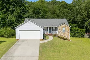 802 Windsor Dr, Monroe, GA 30656 - Photo 1