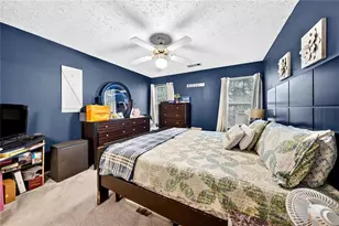 802 Windsor Dr, Monroe, GA 30656 - Photo 9