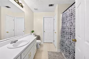 802 Windsor Dr, Monroe, GA 30656 - Photo 11