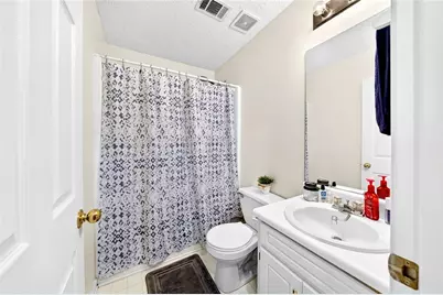 802 Windsor Drive, Monroe, GA 30656 - Photo 15