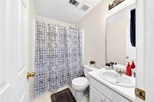 802 Windsor Dr, Monroe, GA 30656 - Photo 15