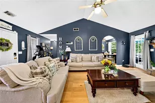 802 Windsor Dr, Monroe, GA 30656 - Photo 5