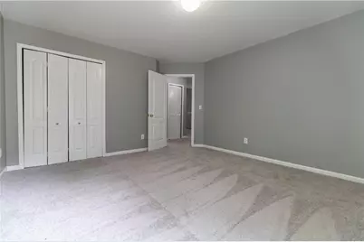 1933 Temple Park Drive, Loganville, GA 30052 - Photo 23