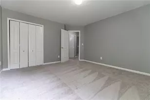 1933 Temple Park Dr, Loganville, GA 30052 - Photo 23