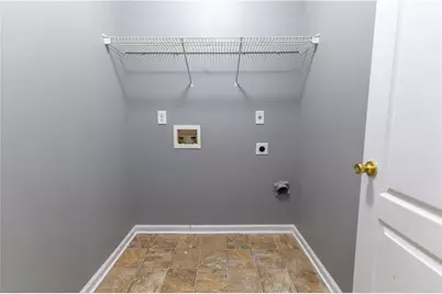 1933 Temple Park Drive, Loganville, GA 30052 - Photo 15