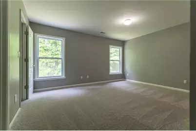 1933 Temple Park Drive, Loganville, GA 30052 - Photo 17