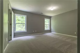 1933 Temple Park Dr, Loganville, GA 30052 - Photo 17