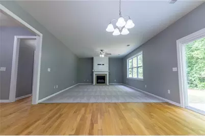 1933 Temple Park Drive, Loganville, GA 30052 - Photo 7